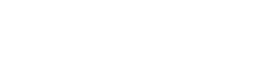 上海压栾似技术交流网