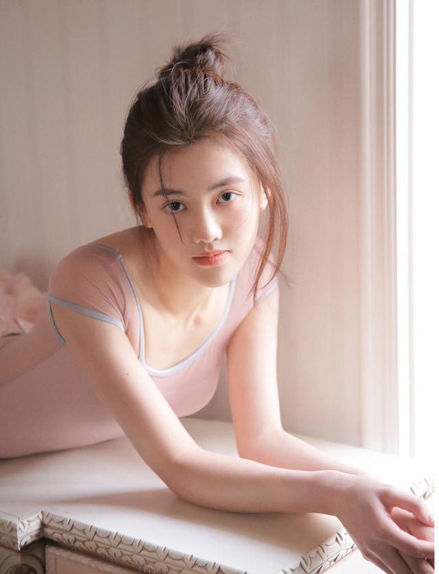 新奥精准免费资料提供_: 把握趋势的机会，未来又该走向哪里？