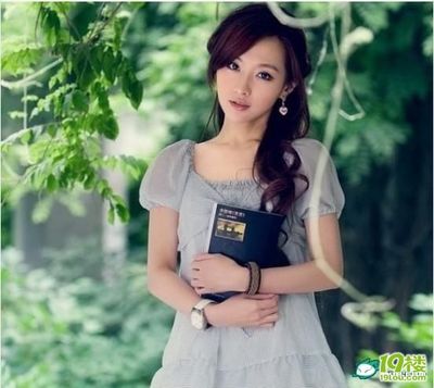 白小姐一肖一码今晚开奖_: 引领时代潮流的规划，难道不值得大家关注？