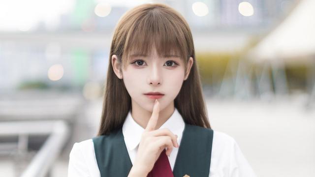 2025年新澳门天天免费精准大全_: 引导思考的热点，未来的你又将如何思考？