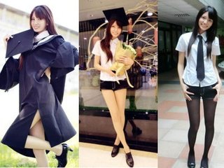 246天天免费资料二四六好彩_: 真实的故事感动多少人，难道我们要忽略？
