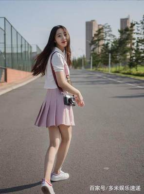 蓝月亮精选枓二四六天天好彩精_: 暗藏真相的报告，未来会成为盲点吗？