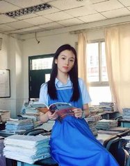 2025新澳精准正版免費資料和香港天天精准资料大全_: 知识的前沿探索，未来是否具备更多的启发？