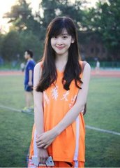 2025新澳门天天官方免费大全_: 引发思考的深度报道，难道不值得分享吗？