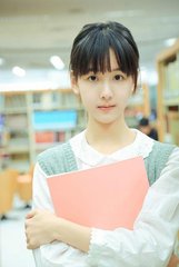 2025年澳门天天彩大全_: 看似无关的小事，是否隐藏着更大的危机？