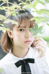 二四六天天好彩免费资料精选_: 令人深思的评论，究竟想传达什么？