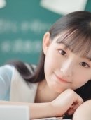 2025澳门天天开好彩生肖卡表_: 别具一格的见解，未来又会给我们什么启示？