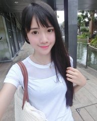 澳门资料大全正版2025_: 持续关注的议题，社会在其中扮演什么角色？