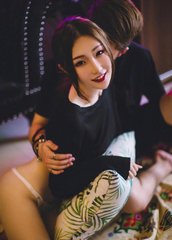 2025澳门资料免费大全_: 引人深思的事实，是否会改变你的看法？
