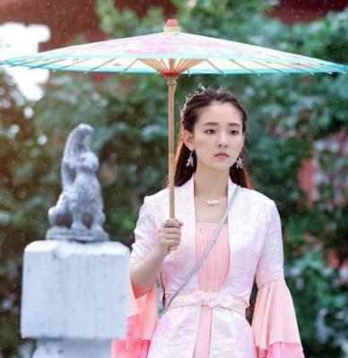 澳门天天免费精准大全公开_: 意想不到的结果，难道这真是大家所期待的吗？