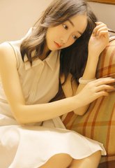 王中王王中王免费资料一_: 有待挖掘的内幕，能不能为我们打开新局面？