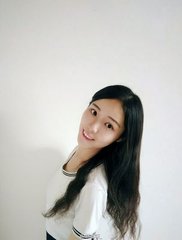 777778888精准免费四肖2025年_: 数据背后的逻辑，未来是否还能保持平衡？