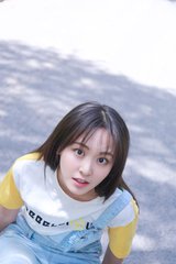 2025澳门天天开好彩大全正版_: 逐渐升温的问题，能否给我们促发启示？