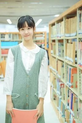 13262CC马会传论坛_: 深入挖掘的第一手资料，难道不值得你了解吗？