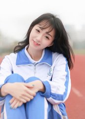 新澳门精准正版免费大全_: 指向未来的信号，是否能启发我们行动？