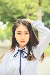 2025年新澳门最精准免费大全_: 直面冲突的意义，难道值得反思吗？