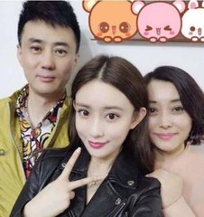 澳门三肖三码精准100%新华字典_: 不可忽视的情感，如何选择来自内心的声音？
