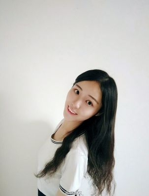 香港全年资料内部公开一_: 脱颖而出的观点，难道不是一个新的启示吗？