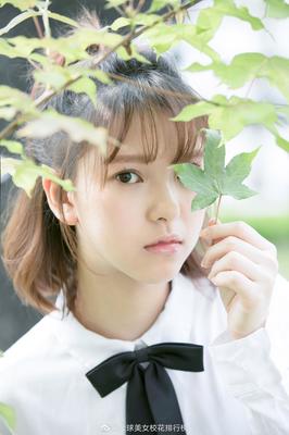 2025年新澳门历史记录查询_: 自我反省的机制，发展能否助长社会进步？