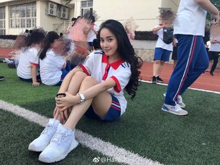 澳门六和合开彩网_: 令人争议的观点，难道我们不该思考其合理性？