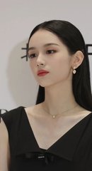 2025年新澳门刘伯温网站_: 紧扣社会神经的议题，能否发展出好的未来？