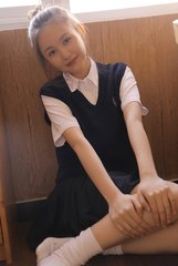 王中王三肖三码三期内必中_: 令人震撼的案例，如何传达真实的教训？