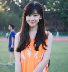 4949澳门今晚开奖_: 破解谜底的调查，背后隐藏着什么？