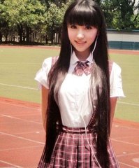 新澳门和香港四肖期期免费公开_: 新兴观点的碰撞，你是否愿意参与其中？