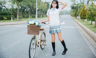 澳门三肖三码精准1000%_: 重要决策后的反思，是否能带来新的变革？