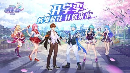 天下水果奶奶免费资料_: 具有跨时代意义的决策，影响深远吗？
