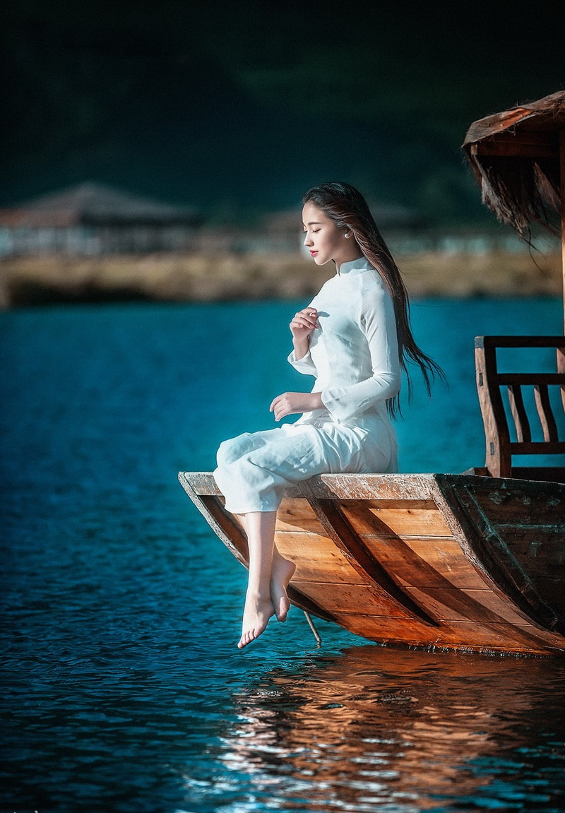 澳门6合和彩正版下载_: 意义深远的变动，未来将给我们带来怎样的改变？