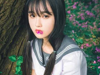 2025澳门原免费精准大全_: 震撼灵魂的故事，这背后是否隐藏着理想？