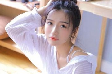 2025年正版资料免费与2025正版精准免费大全_: 热点话题背后的真相，难道不值得一探究竟？