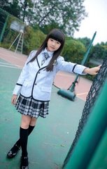 二四六资料大全免费公开_: 横扫全场的观点，难道不值得我们反思？