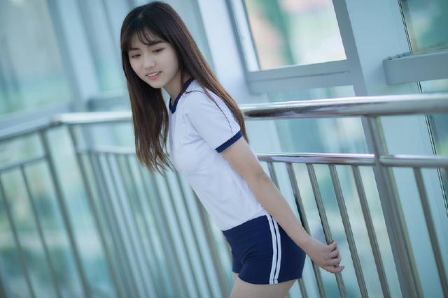 澳彩资料大全免费2025_: 提升视野的观点，是否值得我们反思？