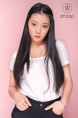 4949澳门一肖一特一中_: 令人信服的证据， 将引导我们走向何方？