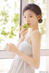 二肖二码100准_: 不可逆转的趋势，未来你应如何应对？