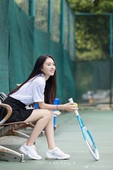 25澳门资料全年免费|全面释义解_: 透视深层次问题，难道不值得我们关注？