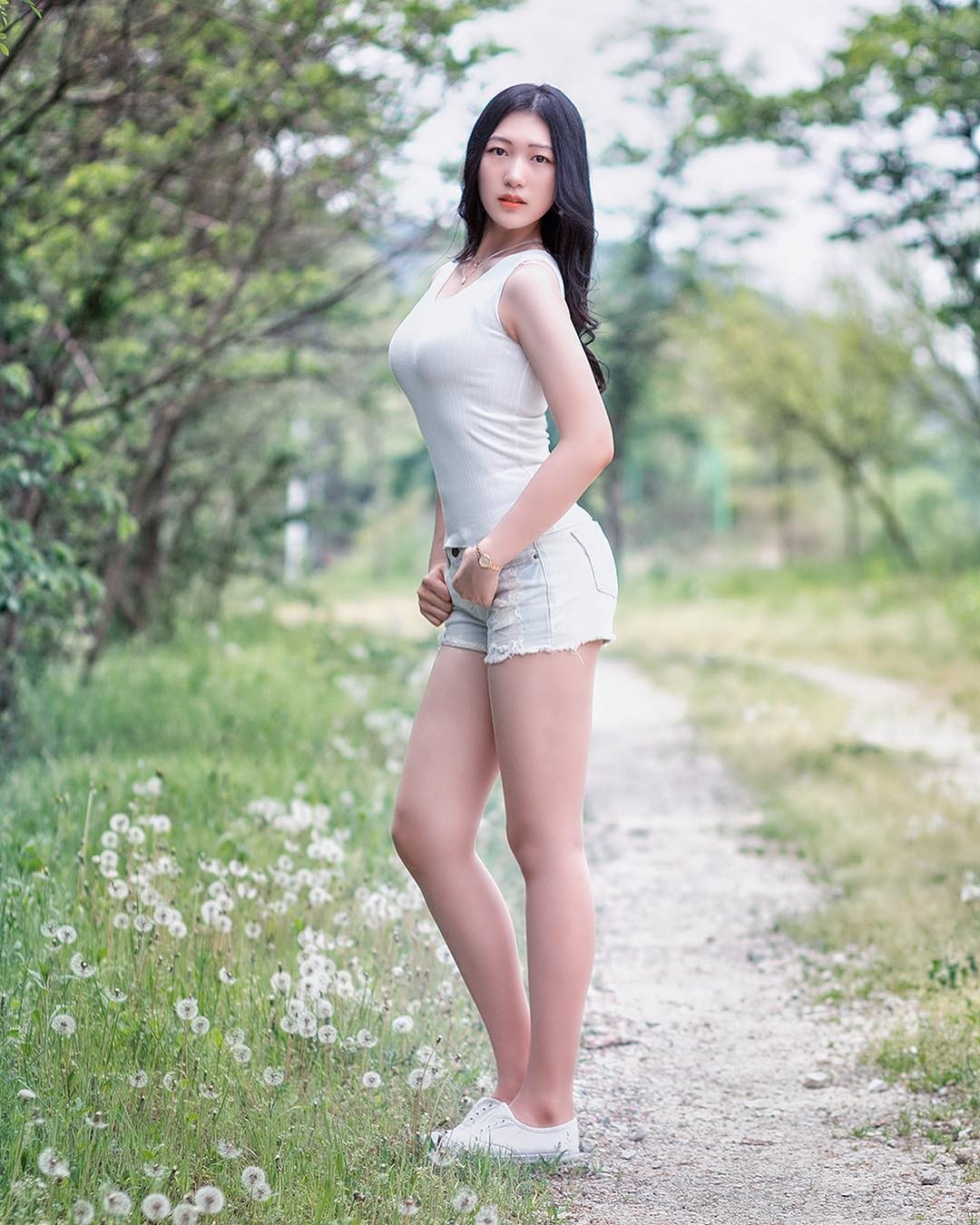 777788888精准免费4肖的_: 需要关注的关键因素，你是否已经调整？