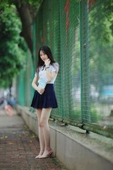 天空彩票与你同行免费资料大全_: 挑战传统的观点，带来怎样的反思？
