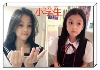 新澳2025年正版最精准_: 隐藏在数据背后的真相，难道不值得探索？