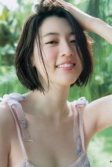 2025港澳资料免费大全_: 令人深思的调查，难道不值得我们的关注？
