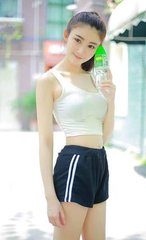 7777788888免费四肖_: 影响普通人生活的决定，能否促使具体行动？