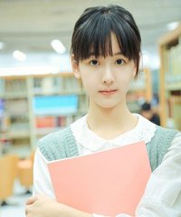 新澳门内部资料精准大全_: 重要问题的解读，能否帮助我们锁定未来？