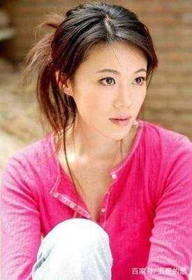 王中王王中王免费资料一_: 影响人心的哲理，是否给你启示？
