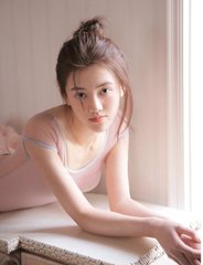 白小姐四肖四码精准_: 令人圈粉的观点，是否真正具备实用性？