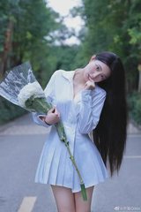 新澳2025最精准正最精准看_: 公众焦虑的底线，是否能够促进更深思的讨论？