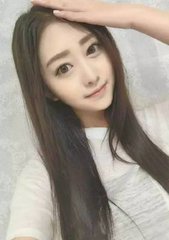 新澳彩一肖一码100%的准确率_: 不容忽视的时刻，未来的命运在此刻改变吗？